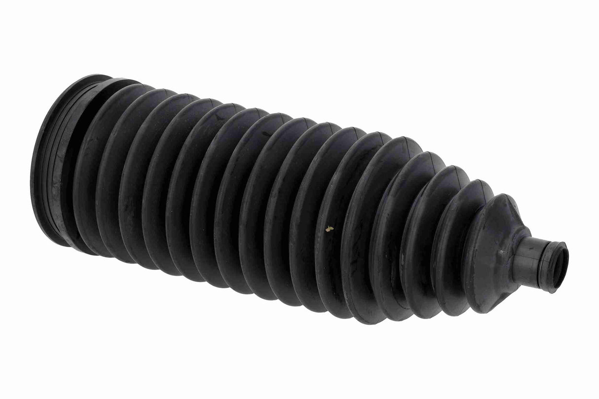 Bellow, steering - V20-4606