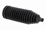 Bellow, steering - V20-4606