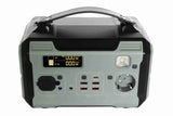 Accessory Kit - V98-66020