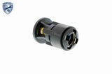 Thermostat, coolant - V15-99-2019
