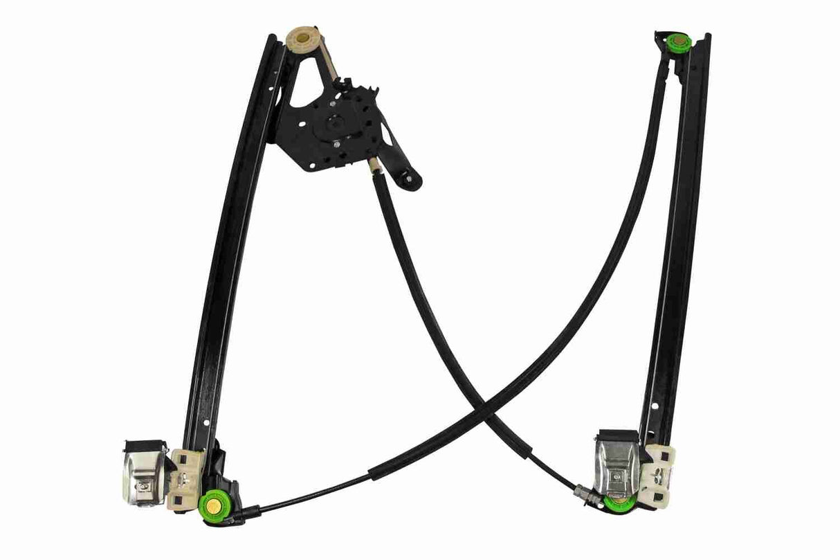 Window Regulator - V10-6319