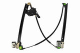 Window Regulator - V10-6319