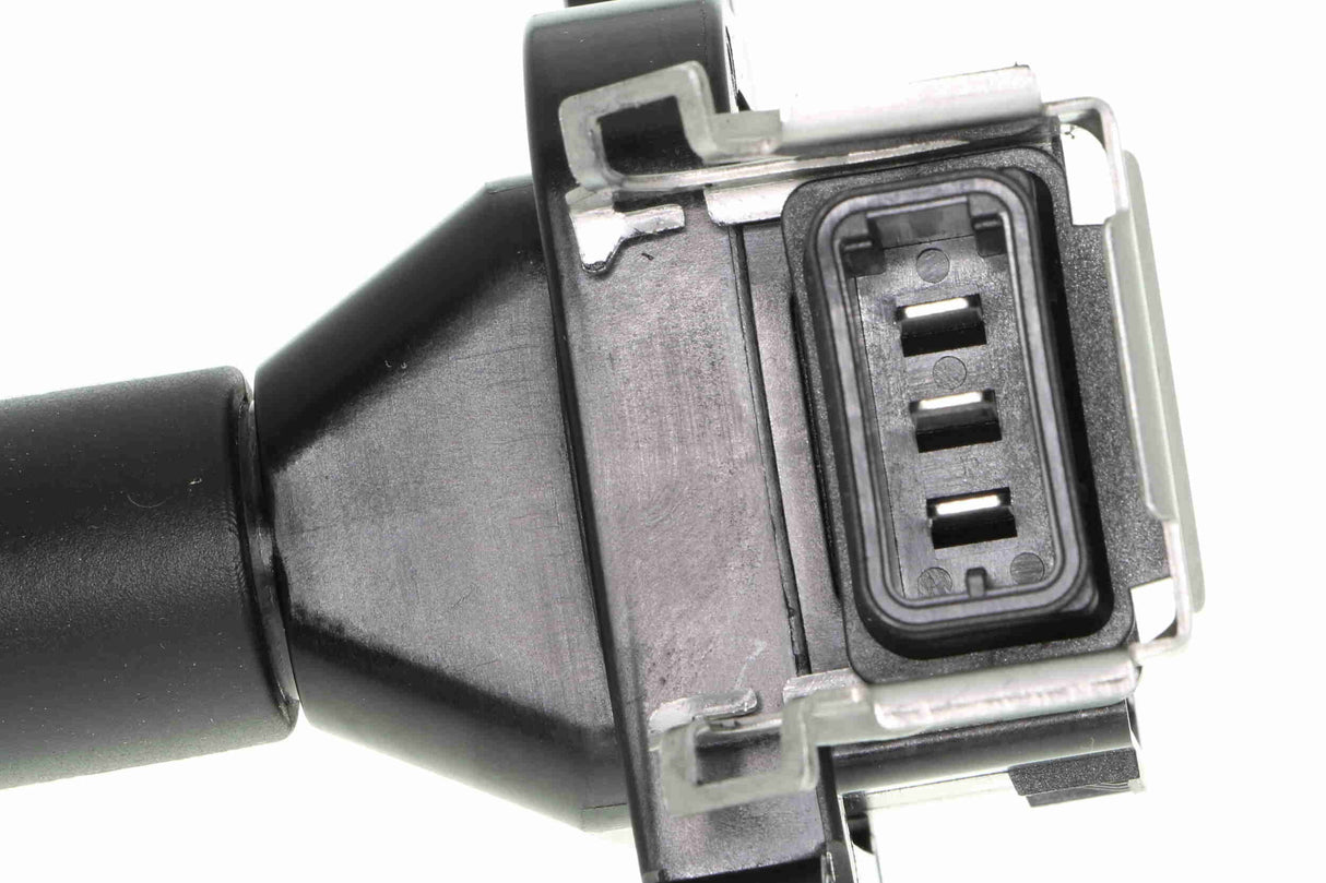 Ignition Coil - V20-70-0024