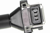 Ignition Coil - V20-70-0024