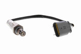 Oxygen Sensor - V24-76-0040