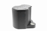 Switch, reverse light - V10-73-0125