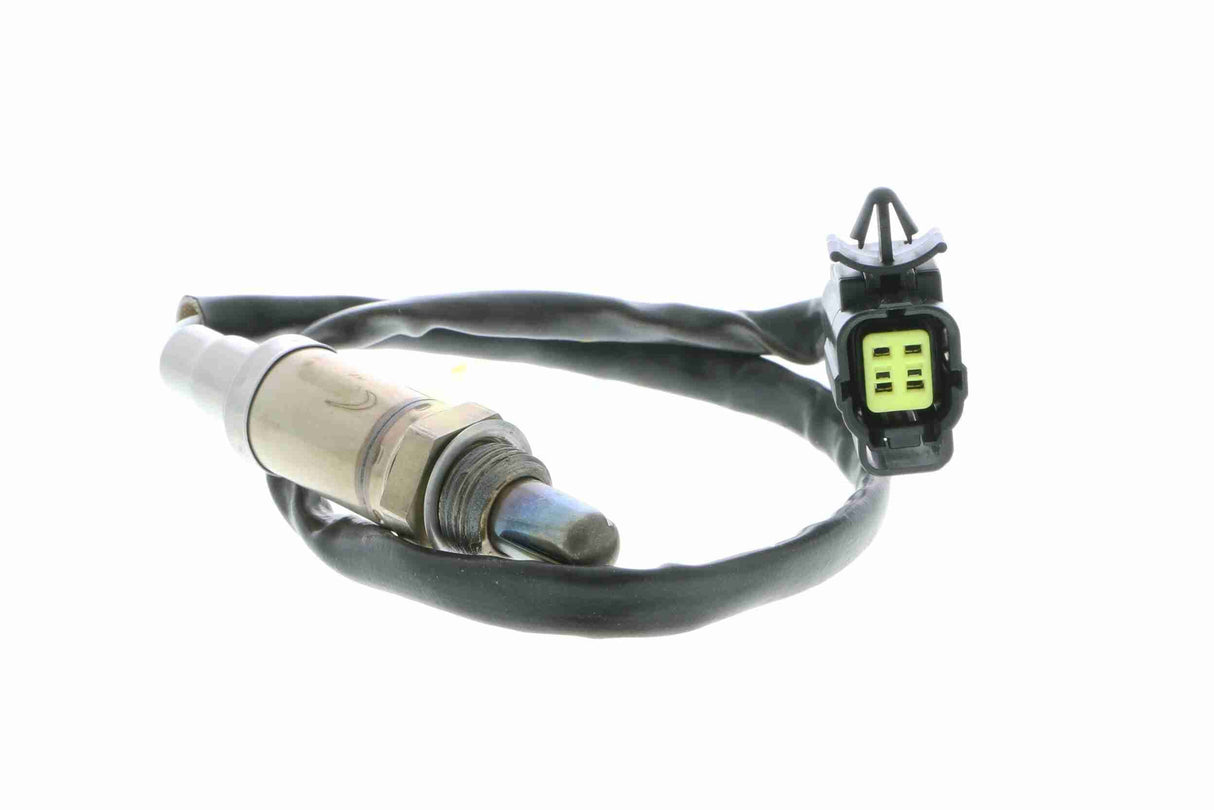 Oxygen Sensor - V32-76-0002