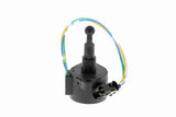 Actuator, headlight levelling - V20-77-0292