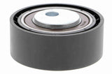 Tensioner Pulley, V-ribbed belt - V42-0322