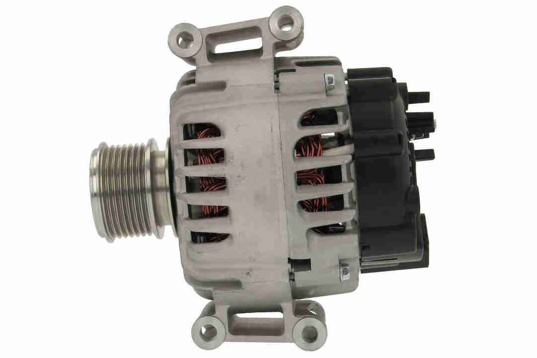 Alternator - V30-13-50023