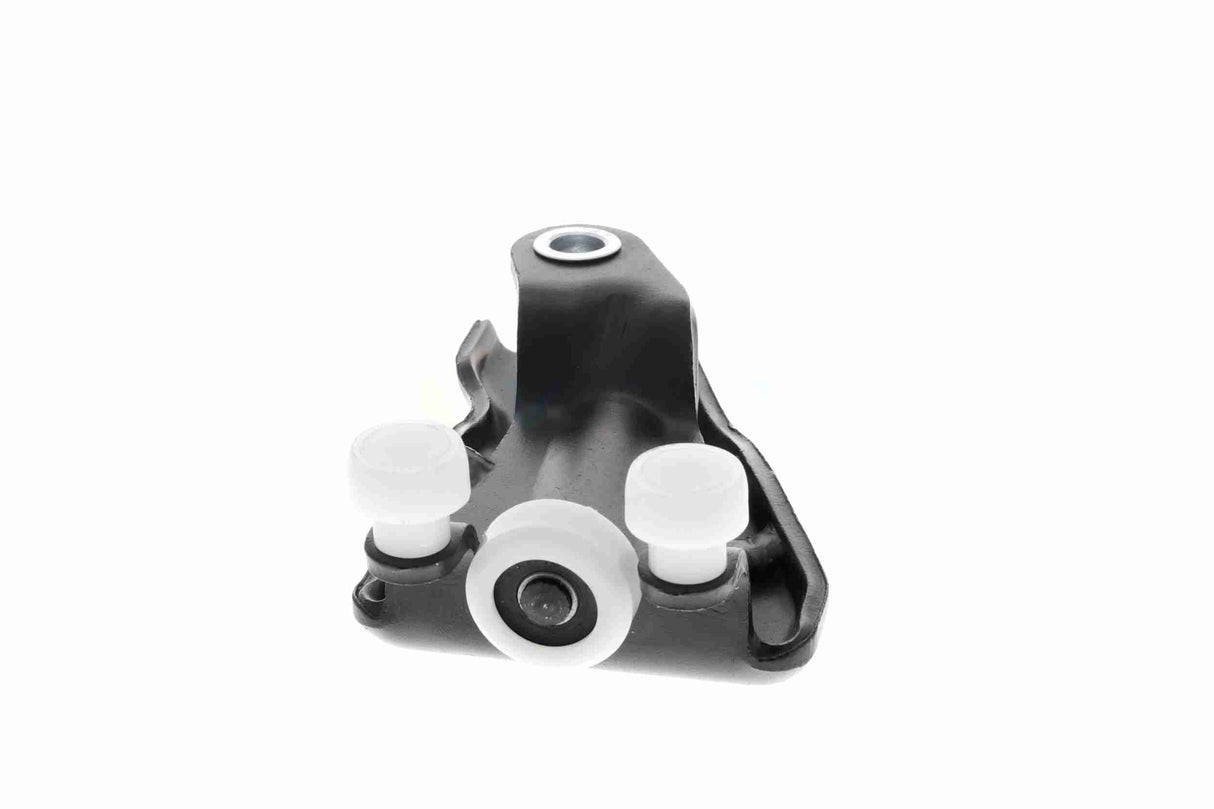 Roller Guide, sliding door - V30-2362