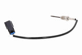 Sensor, exhaust gas temperature - V25-72-0330