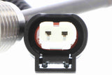 Sensor, exhaust gas temperature - V30-72-0881