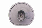 Sensor, washer fluid level - V30-72-0148