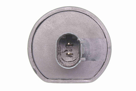 Sensor, washer fluid level - V30-72-0148