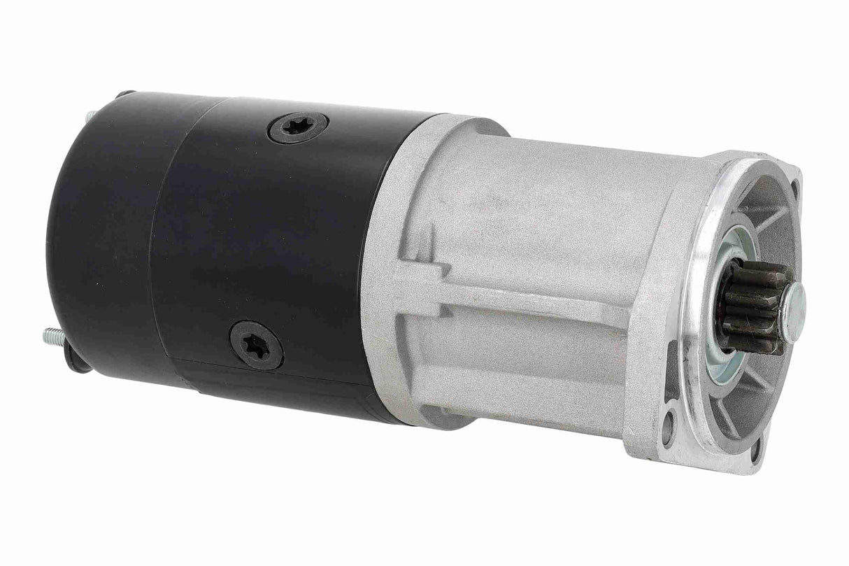 Starter - V10-12-10570