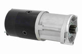 Starter - V10-12-10570