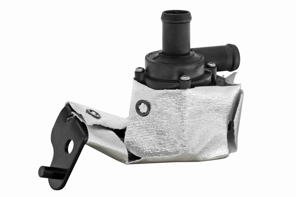 Auxiliary Water Pump (cooling water circuit) - V10-16-0056