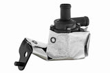 Auxiliary Water Pump (cooling water circuit) - V10-16-0056