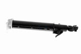 Washer Fluid Jet, headlight cleaning - V95-08-0006