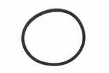 Seal, thermostat - V20-99-9001