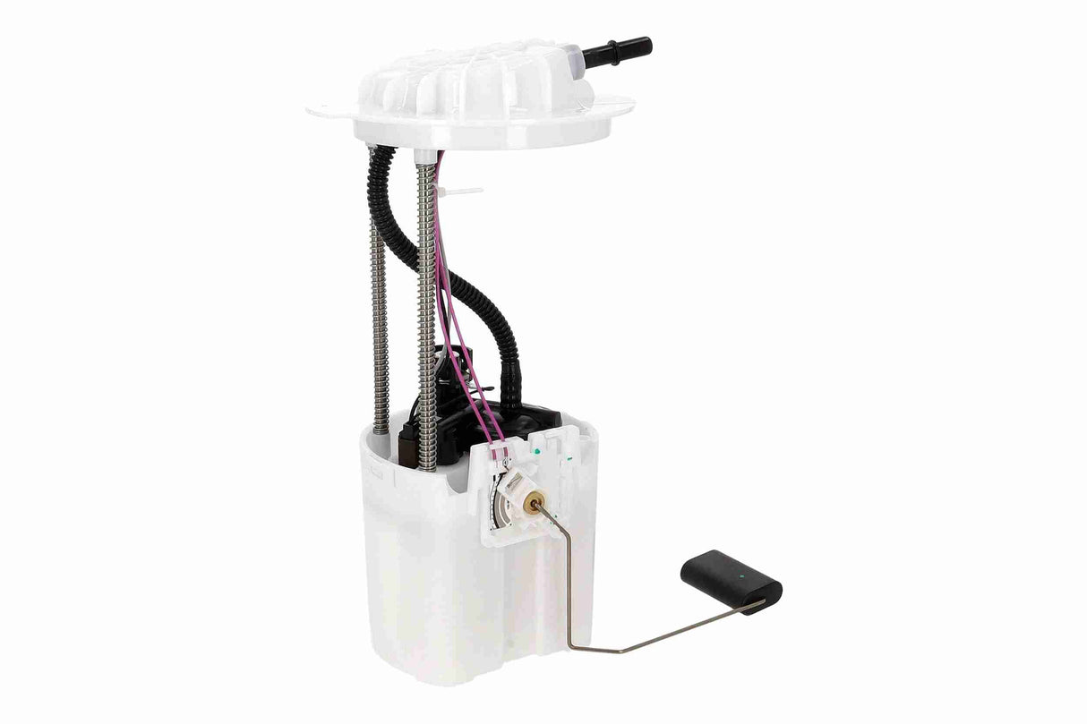 Fuel Pump - V33-09-0018