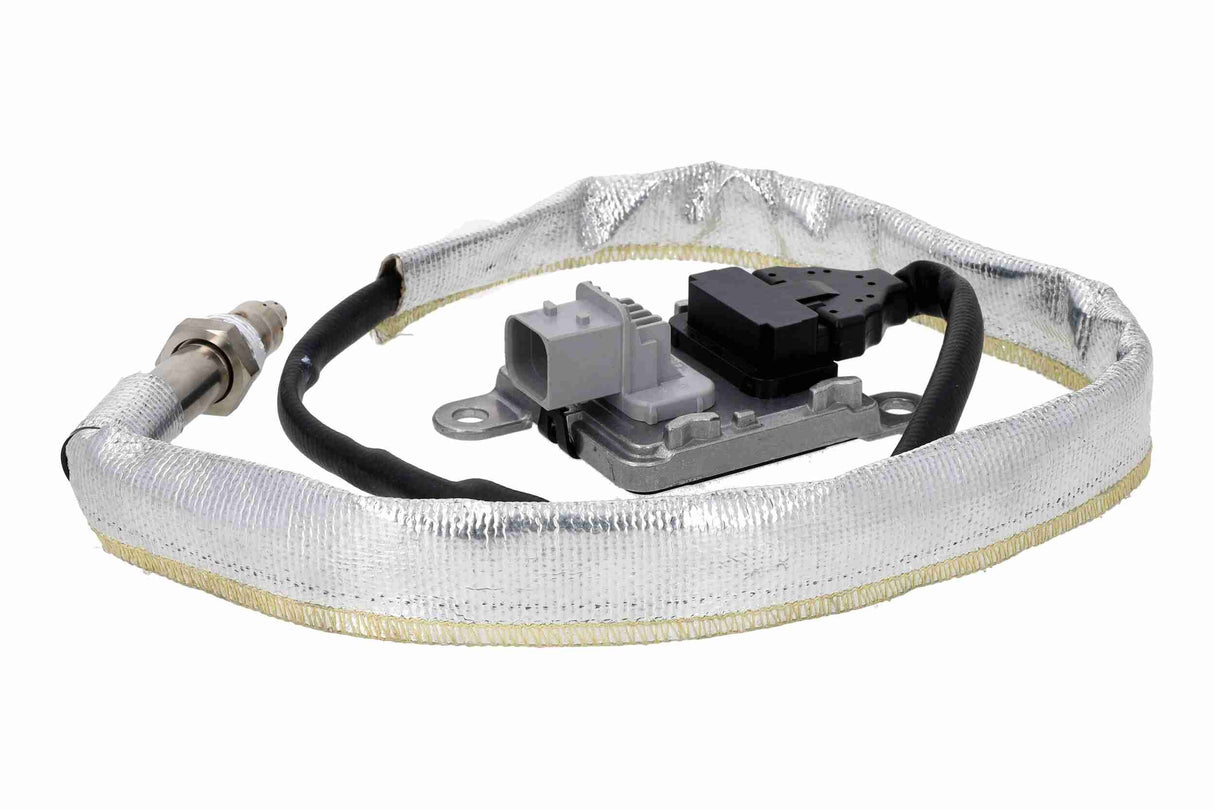 NOx Sensor, urea injection - V33-72-0215