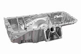 Oil Sump - V20-4531