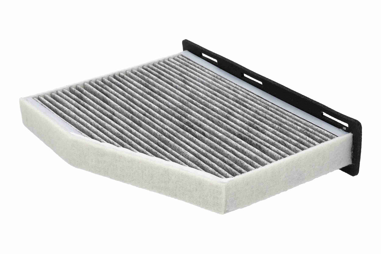 Filter, cabin air - V10-32-0012