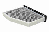 Filter, cabin air - V10-32-0012