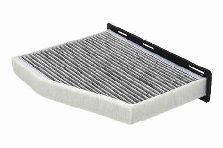 Filter, cabin air - V10-32-0012