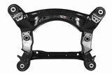 Support Frame/Subframe - V10-5143