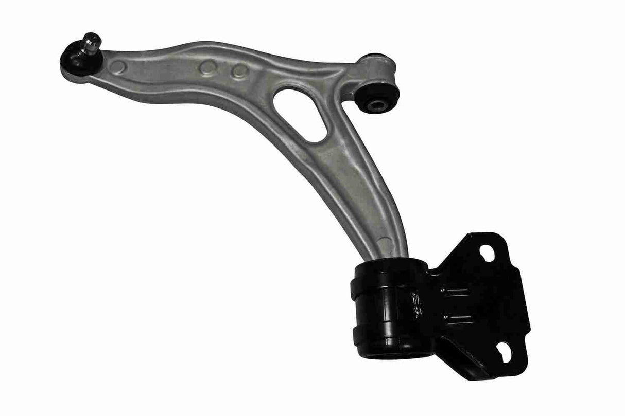 Control/Trailing Arm, wheel suspension - V25-0770