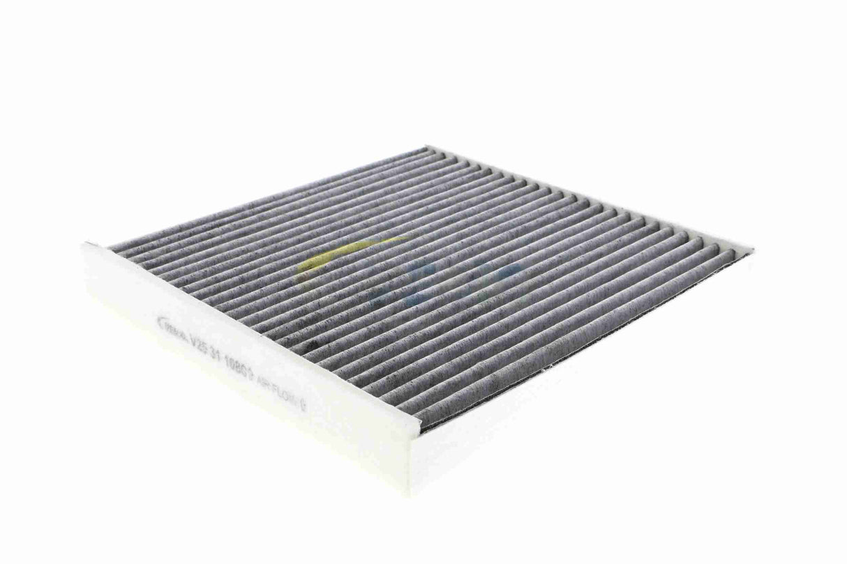 Filter, cabin air - V25-31-1080
