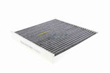 Filter, cabin air - V25-31-1080