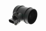Mass Air Flow Sensor - V10-72-1503