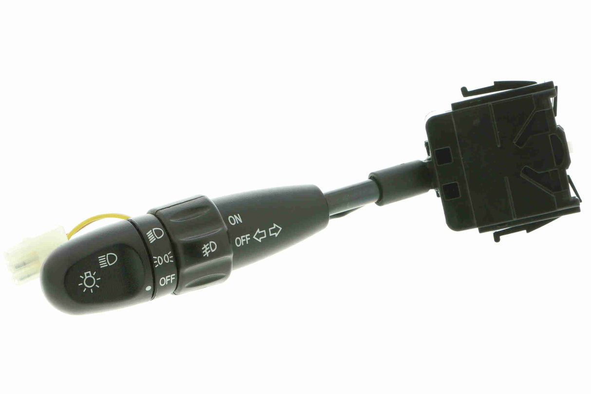 Steering Column Switch - V51-80-0034
