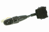 Steering Column Switch - V51-80-0034