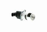 Valve, exhaust gas recirculation - V46-63-0002