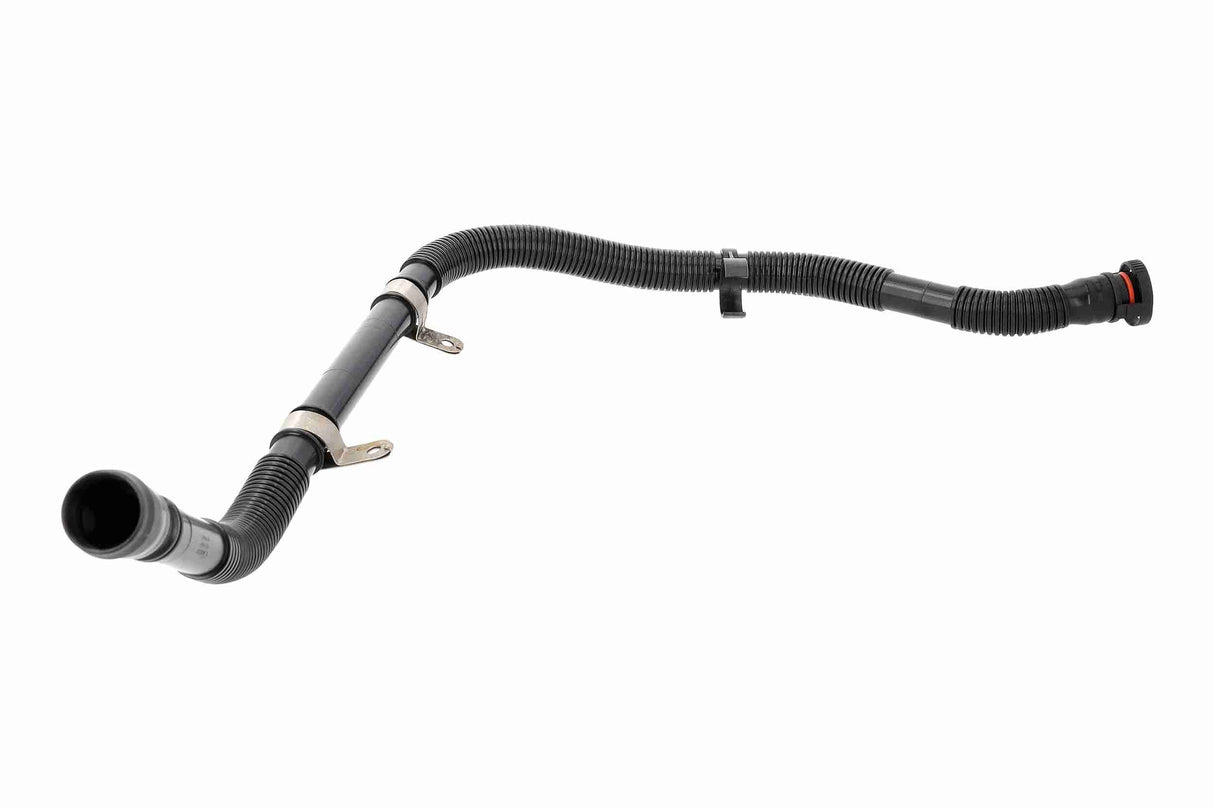 Charge Air Hose - V10-9469