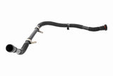 Charge Air Hose - V10-9469