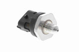 Sensor, fuel pressure - V52-72-0272