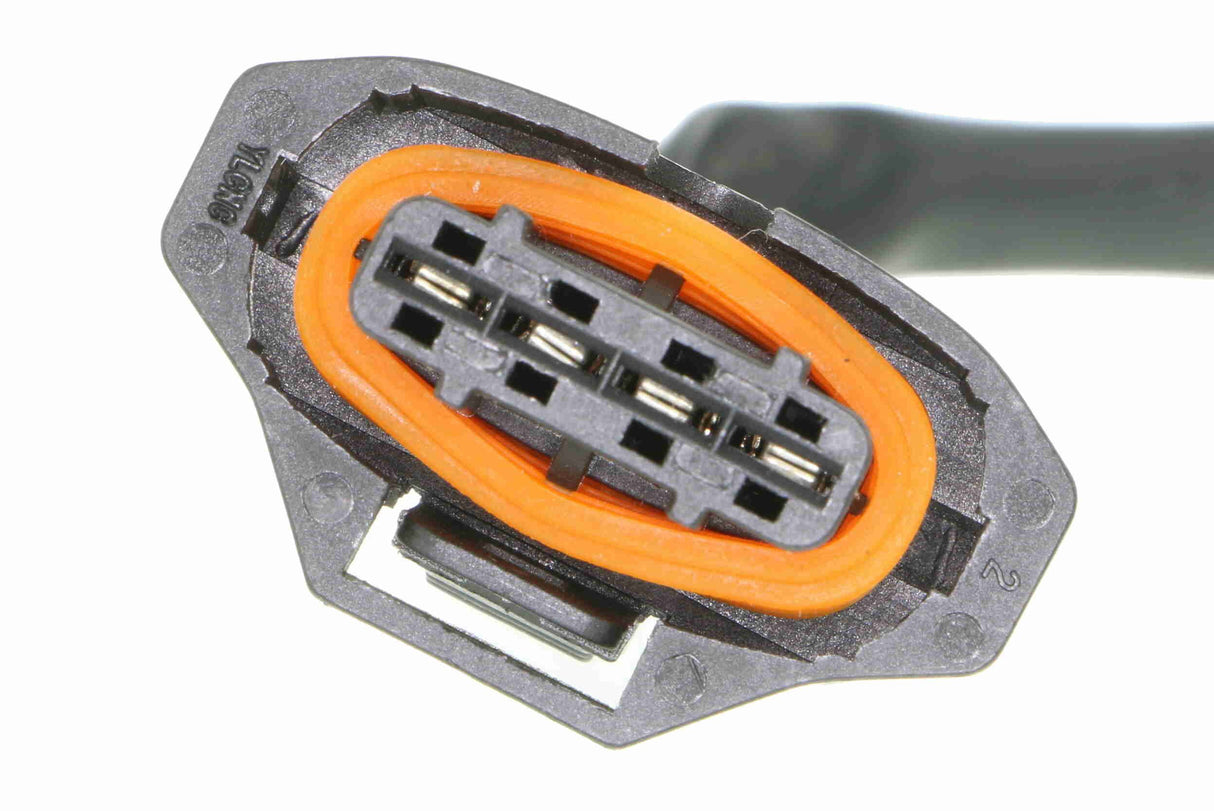 Oxygen Sensor - V40-76-0036