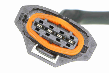 Oxygen Sensor - V40-76-0036
