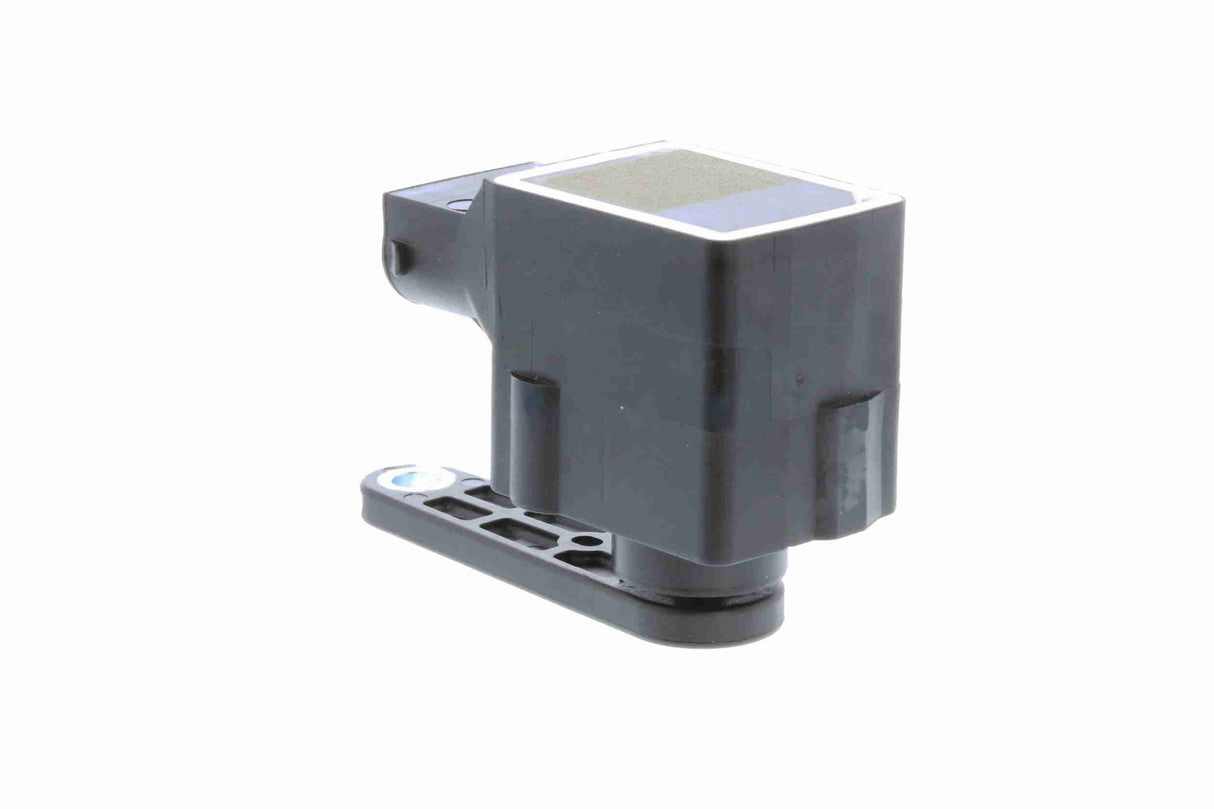 Sensor, headlight levelling - V10-72-0807