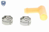 Fuel Pump - V10-09-1227