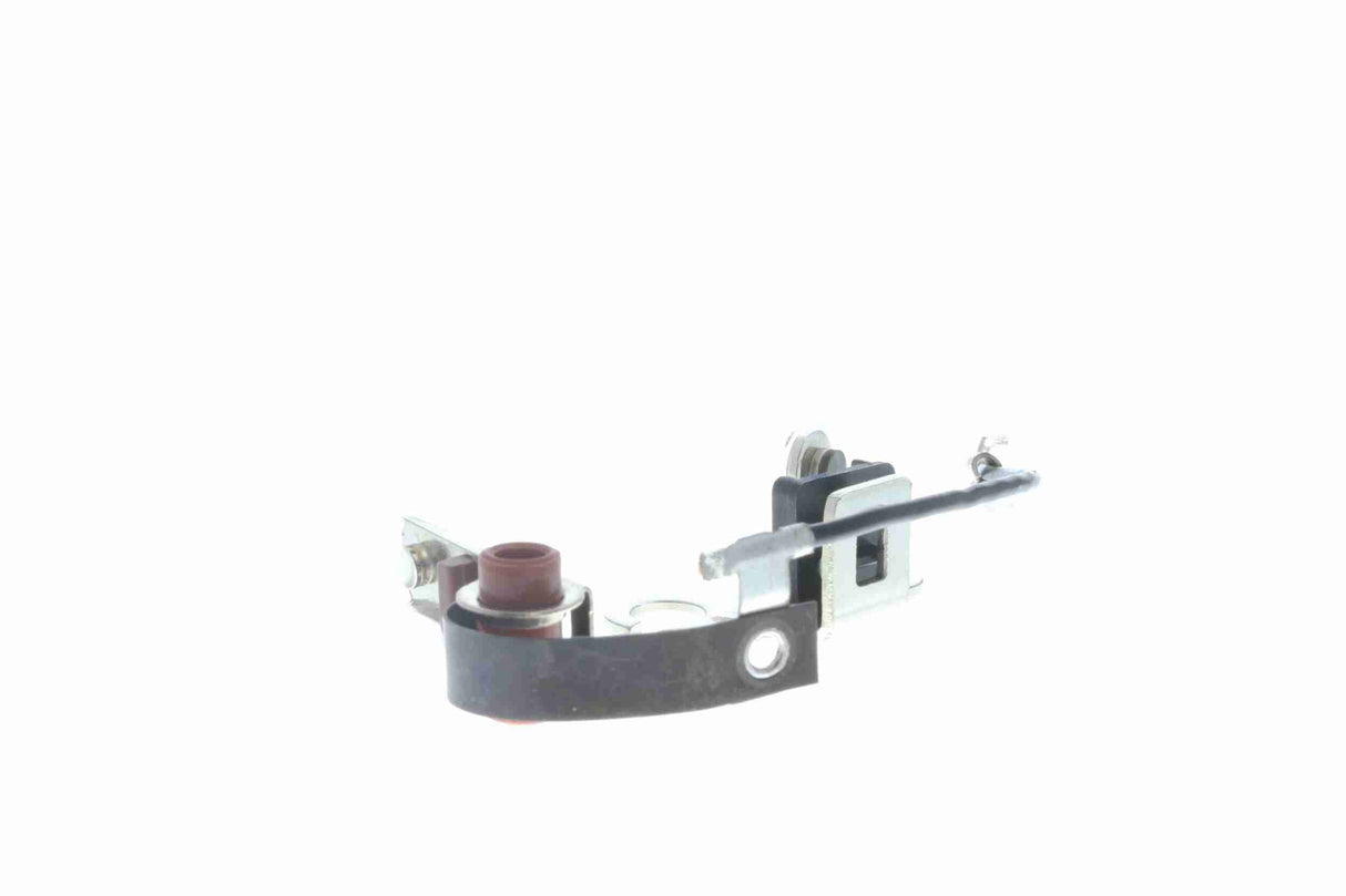 Contact Breaker, ignition distributor - V24-70-0035