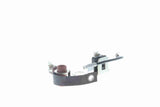 Contact Breaker, ignition distributor - V24-70-0035