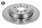 Brake Disc - V25-40221