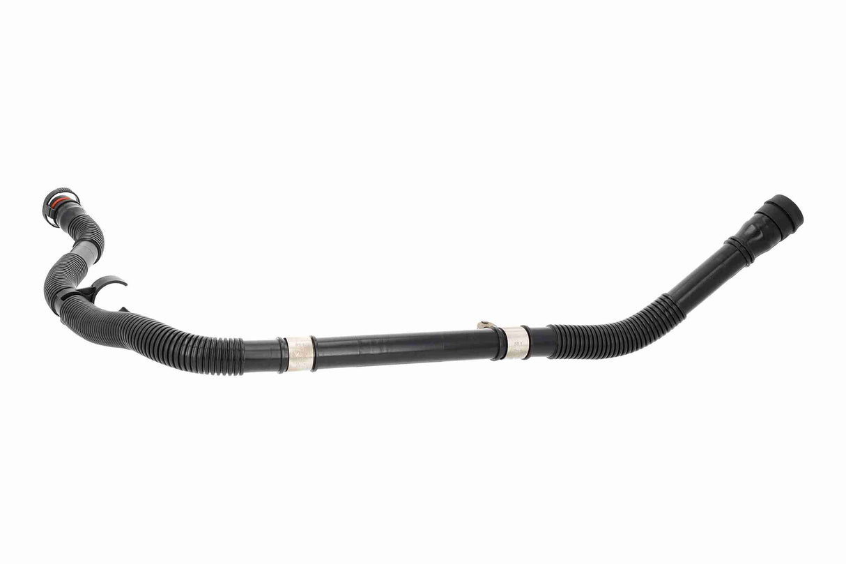 Charge Air Hose - V10-9469